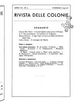 giornale/NAP0204762/1937/v.1/00000129