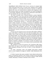 giornale/NAP0204762/1937/v.1/00000136