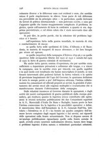 giornale/NAP0204762/1937/v.1/00000138