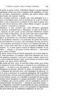 giornale/NAP0204762/1937/v.1/00000139