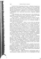 giornale/NAP0204762/1937/v.1/00000140