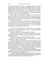 giornale/NAP0204762/1937/v.1/00000142