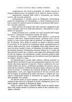 giornale/NAP0204762/1937/v.1/00000143