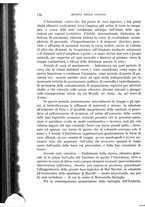 giornale/NAP0204762/1937/v.1/00000144