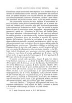 giornale/NAP0204762/1937/v.1/00000145