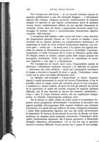 giornale/NAP0204762/1937/v.1/00000146