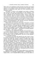 giornale/NAP0204762/1937/v.1/00000147