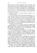 giornale/NAP0204762/1937/v.1/00000148