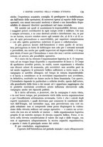 giornale/NAP0204762/1937/v.1/00000149