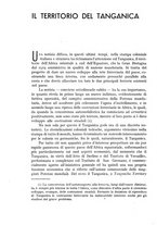 giornale/NAP0204762/1937/v.1/00000152