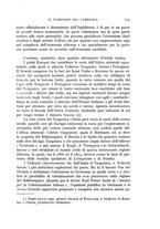 giornale/NAP0204762/1937/v.1/00000153