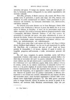 giornale/NAP0204762/1937/v.1/00000154