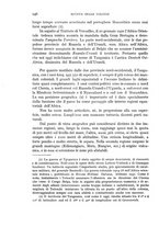 giornale/NAP0204762/1937/v.1/00000156