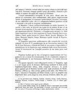 giornale/NAP0204762/1937/v.1/00000158