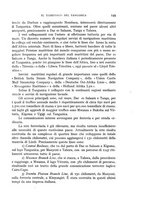 giornale/NAP0204762/1937/v.1/00000159