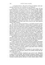 giornale/NAP0204762/1937/v.1/00000160