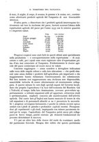 giornale/NAP0204762/1937/v.1/00000163