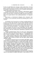 giornale/NAP0204762/1937/v.1/00000165