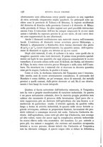 giornale/NAP0204762/1937/v.1/00000166