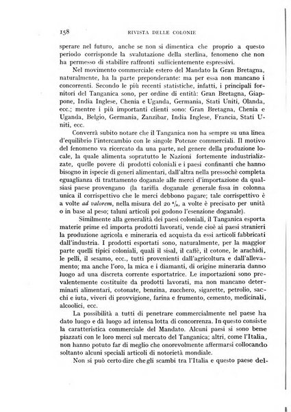 Rivista delle colonie