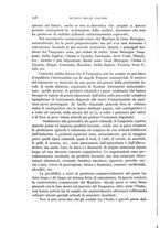 giornale/NAP0204762/1937/v.1/00000168