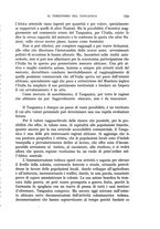 giornale/NAP0204762/1937/v.1/00000169