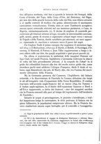 giornale/NAP0204762/1937/v.1/00000172