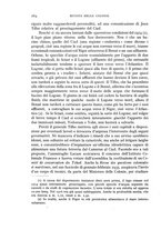 giornale/NAP0204762/1937/v.1/00000174