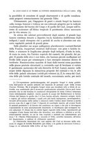 giornale/NAP0204762/1937/v.1/00000175