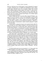 giornale/NAP0204762/1937/v.1/00000176