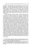 giornale/NAP0204762/1937/v.1/00000177