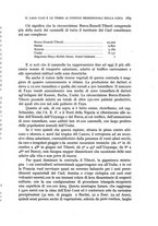 giornale/NAP0204762/1937/v.1/00000179