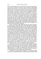 giornale/NAP0204762/1937/v.1/00000180