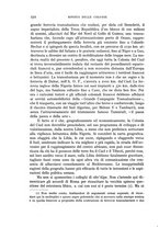 giornale/NAP0204762/1937/v.1/00000182