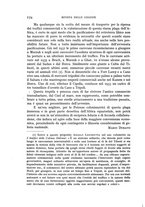 giornale/NAP0204762/1937/v.1/00000184