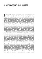 giornale/NAP0204762/1937/v.1/00000185