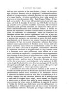 giornale/NAP0204762/1937/v.1/00000187