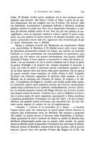 giornale/NAP0204762/1937/v.1/00000189