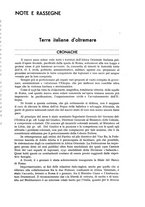 giornale/NAP0204762/1937/v.1/00000195