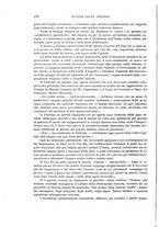 giornale/NAP0204762/1937/v.1/00000196