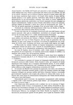 giornale/NAP0204762/1937/v.1/00000198