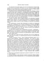 giornale/NAP0204762/1937/v.1/00000200