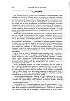 giornale/NAP0204762/1937/v.1/00000202