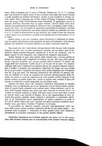 giornale/NAP0204762/1937/v.1/00000203