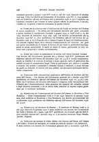 giornale/NAP0204762/1937/v.1/00000206