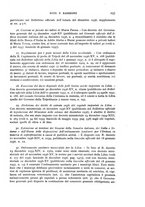 giornale/NAP0204762/1937/v.1/00000207