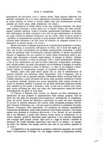 giornale/NAP0204762/1937/v.1/00000211