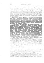 giornale/NAP0204762/1937/v.1/00000212