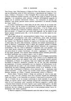 giornale/NAP0204762/1937/v.1/00000213