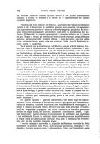 giornale/NAP0204762/1937/v.1/00000214